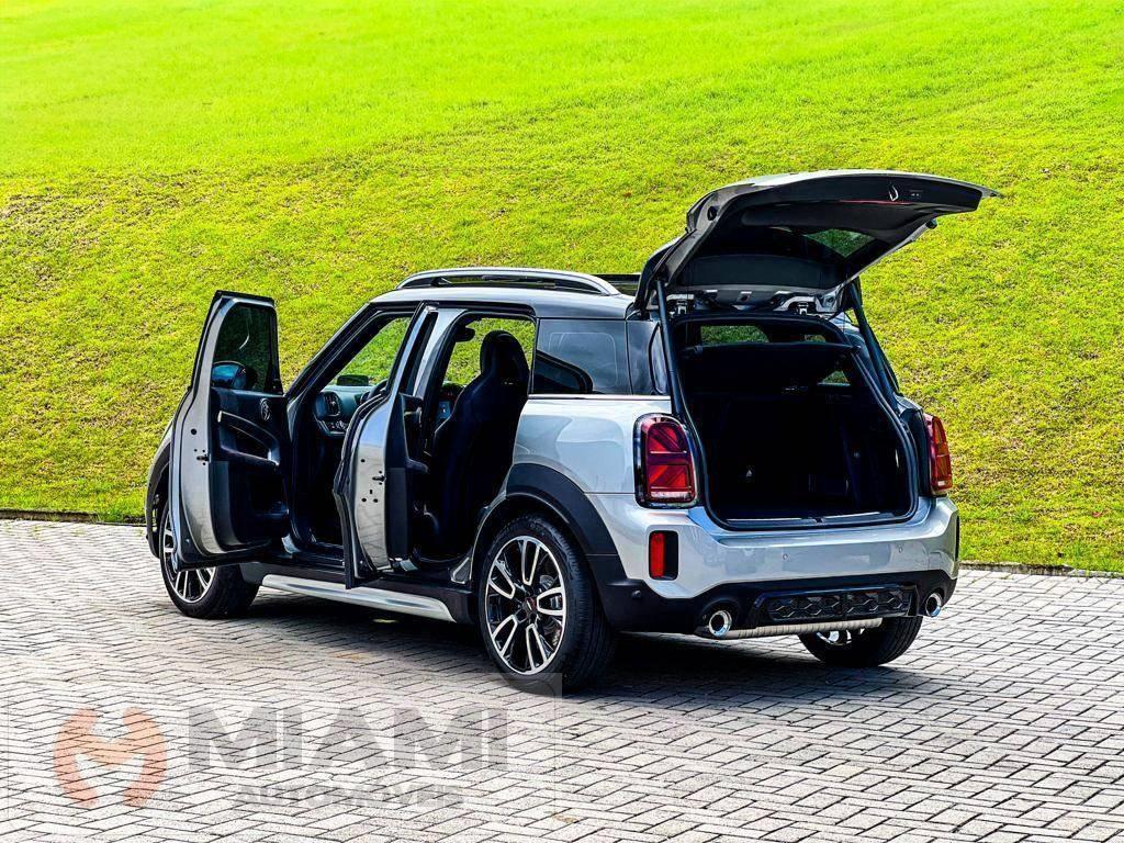 Foto número 391885 do veiculo