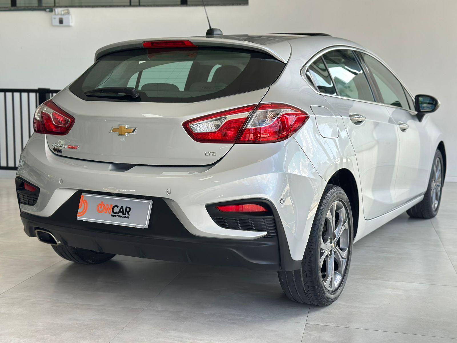 Foto número 380213 do veiculo