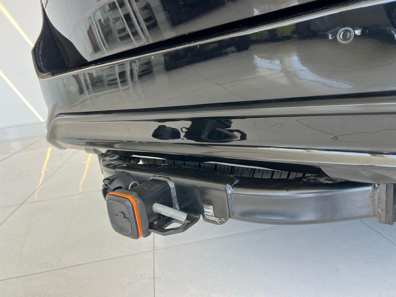 Foto número 399672 do veiculo