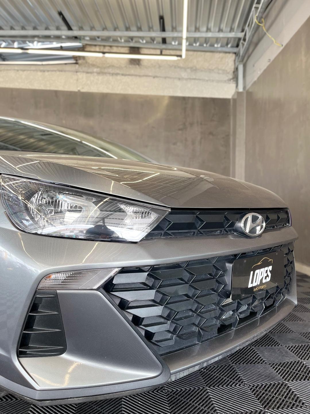 Foto número 369076 do veiculo