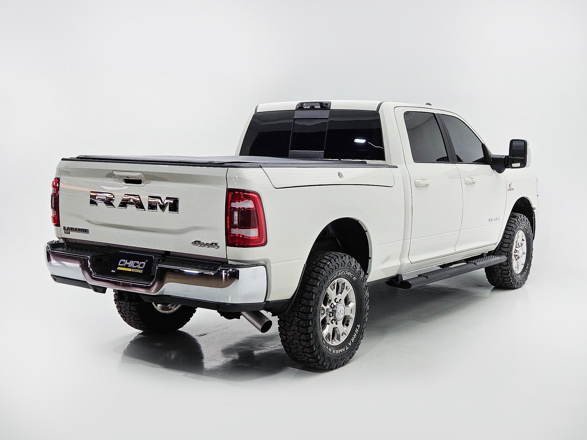 Foto número 377297 do veiculo