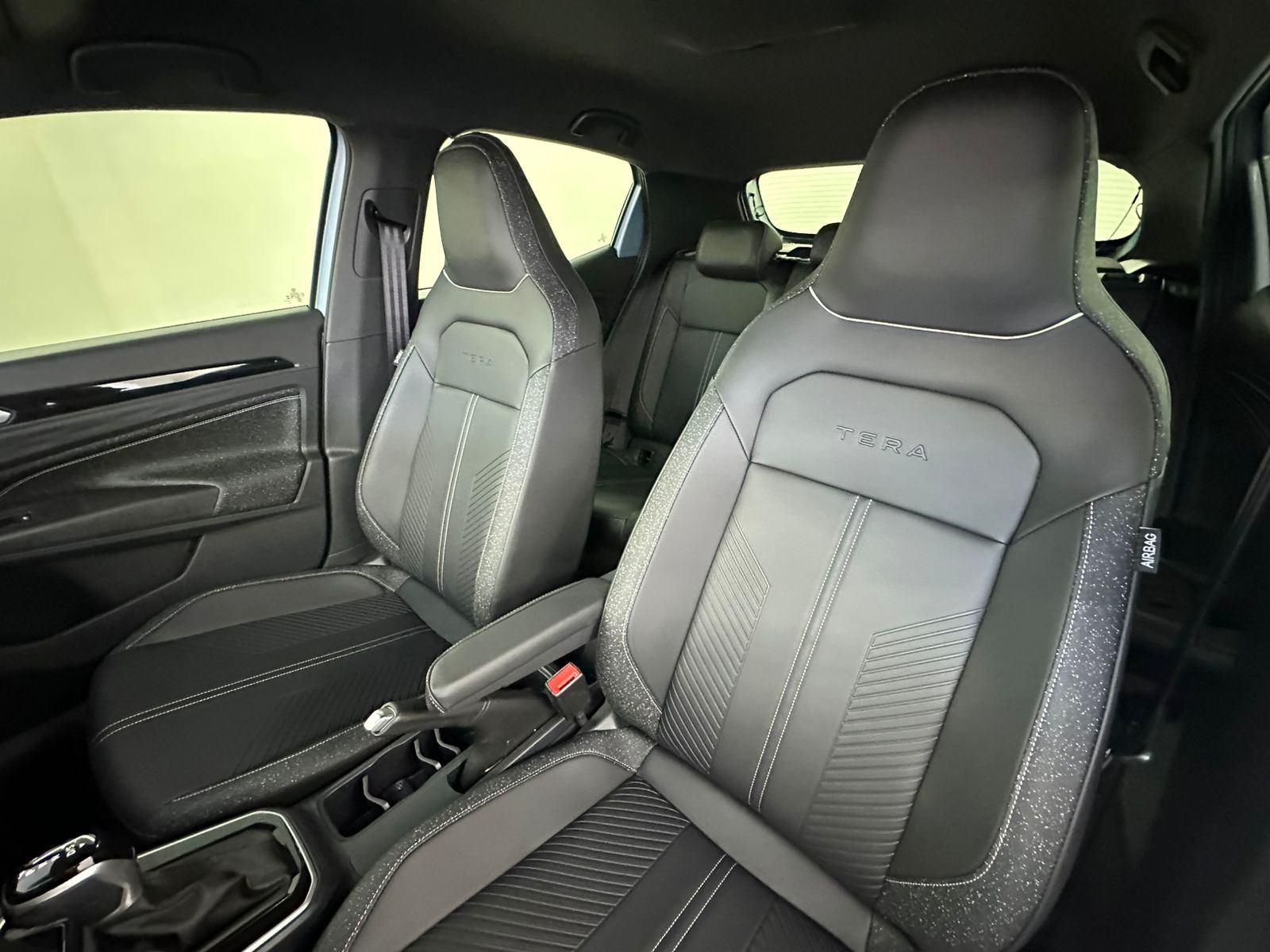 Foto número 377331 do veiculo