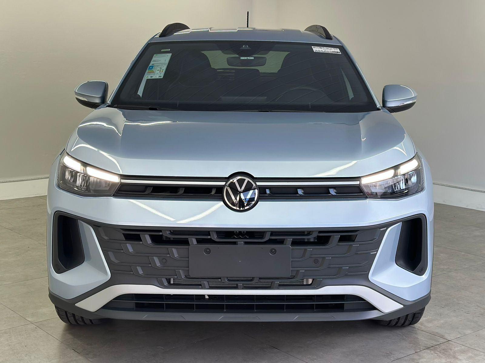 Foto número 377317 do veiculo