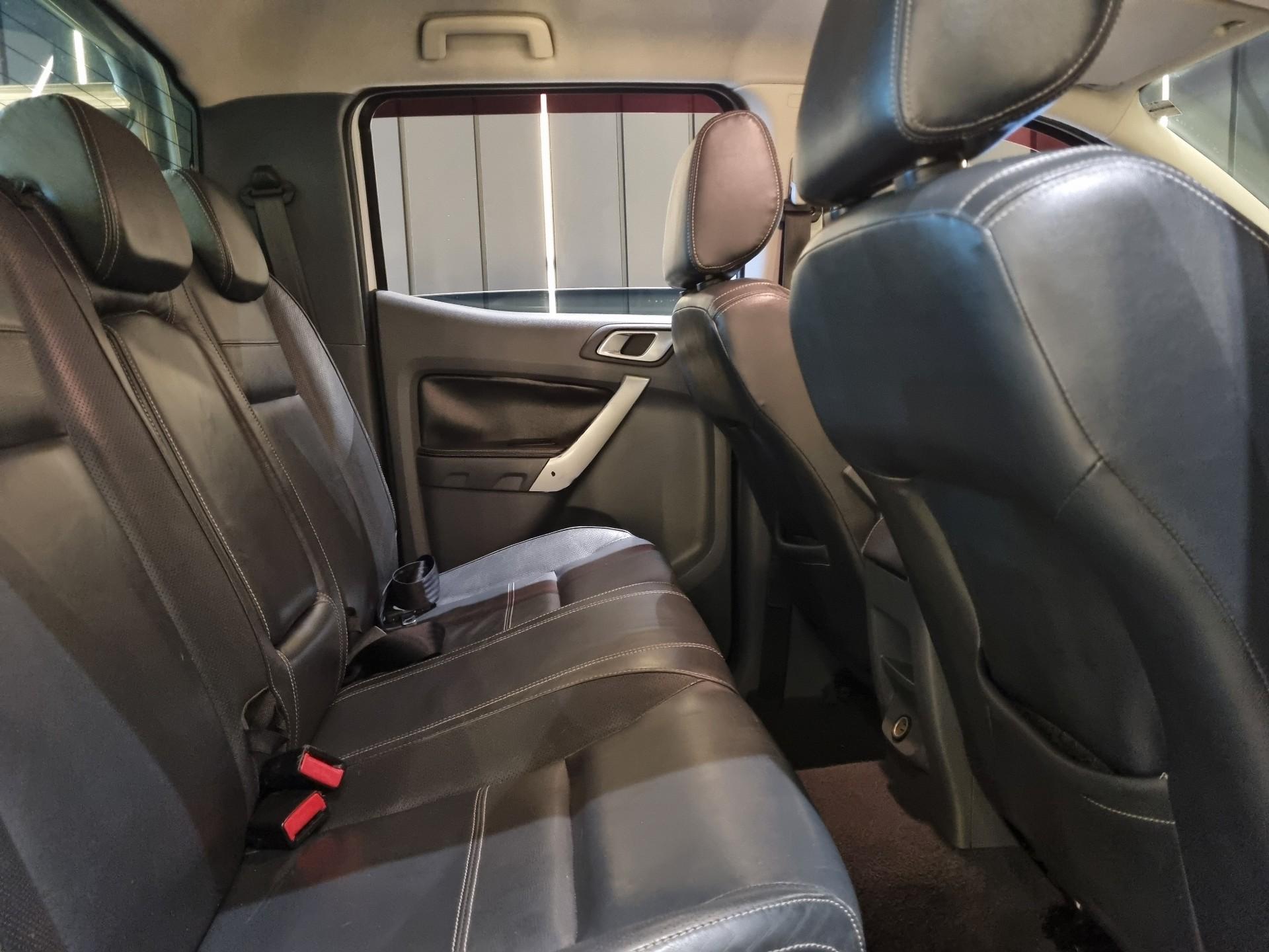 Foto número 388574 do veiculo