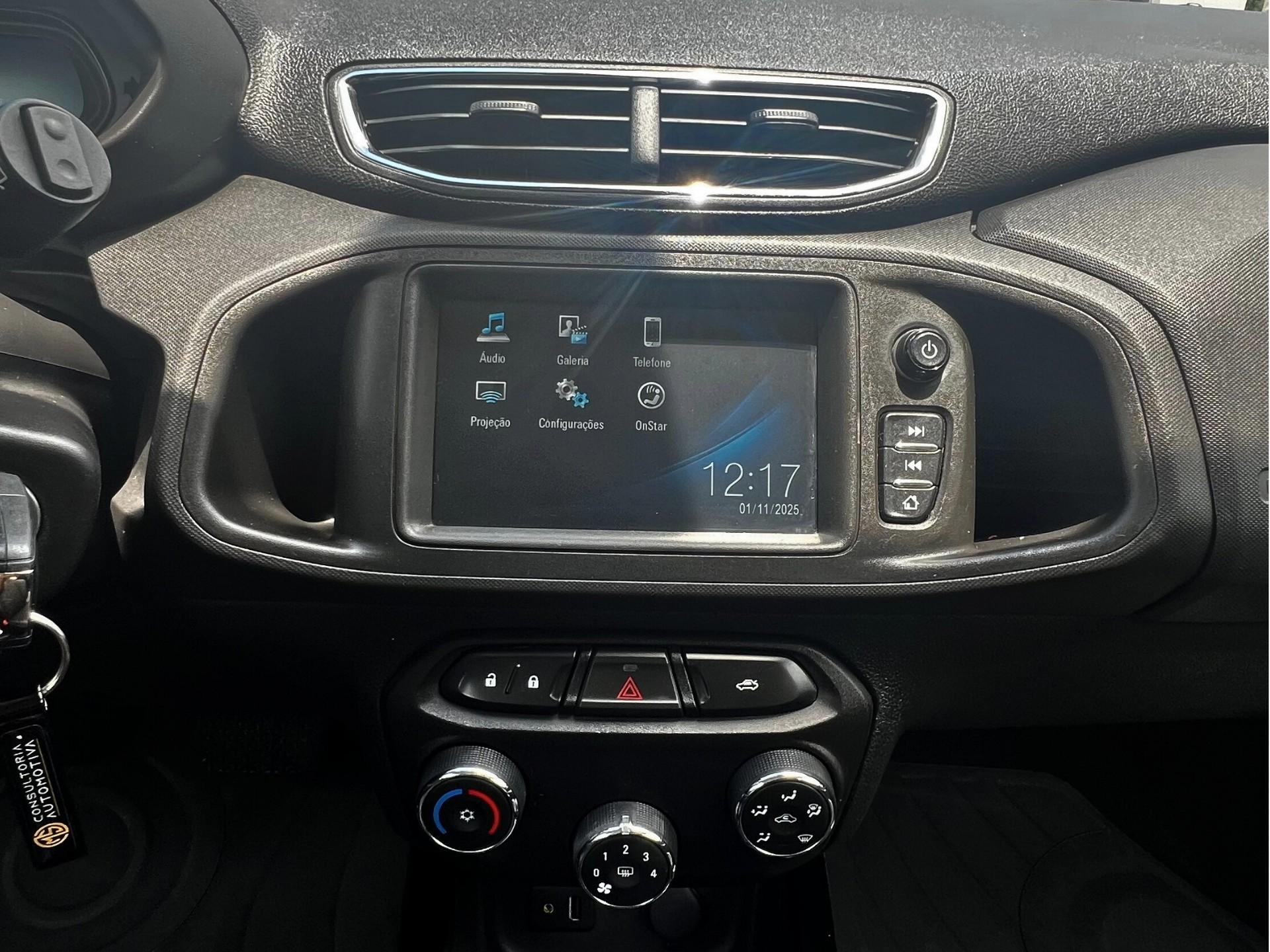 Foto número 360357 do veiculo