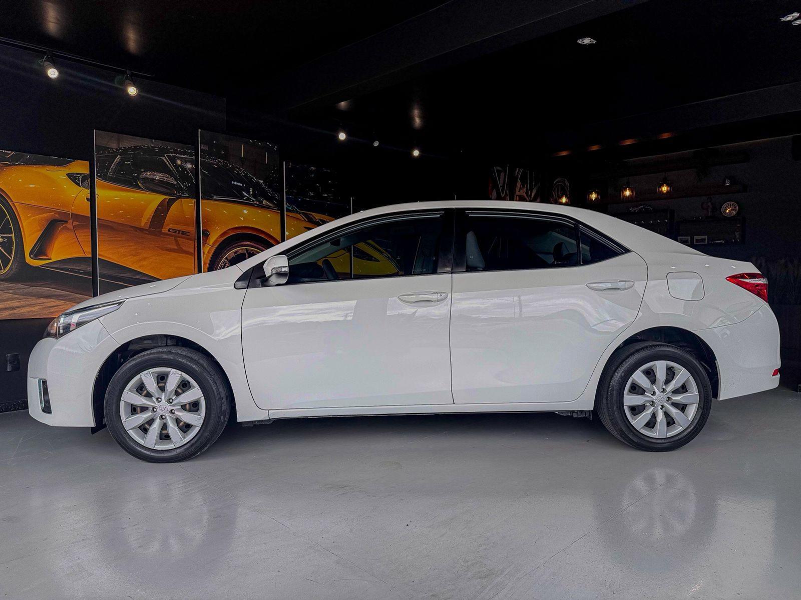 Foto número 397185 do veiculo