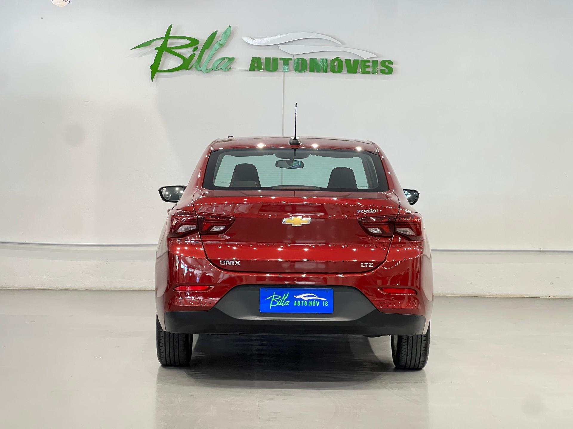 Foto número 373975 do veiculo