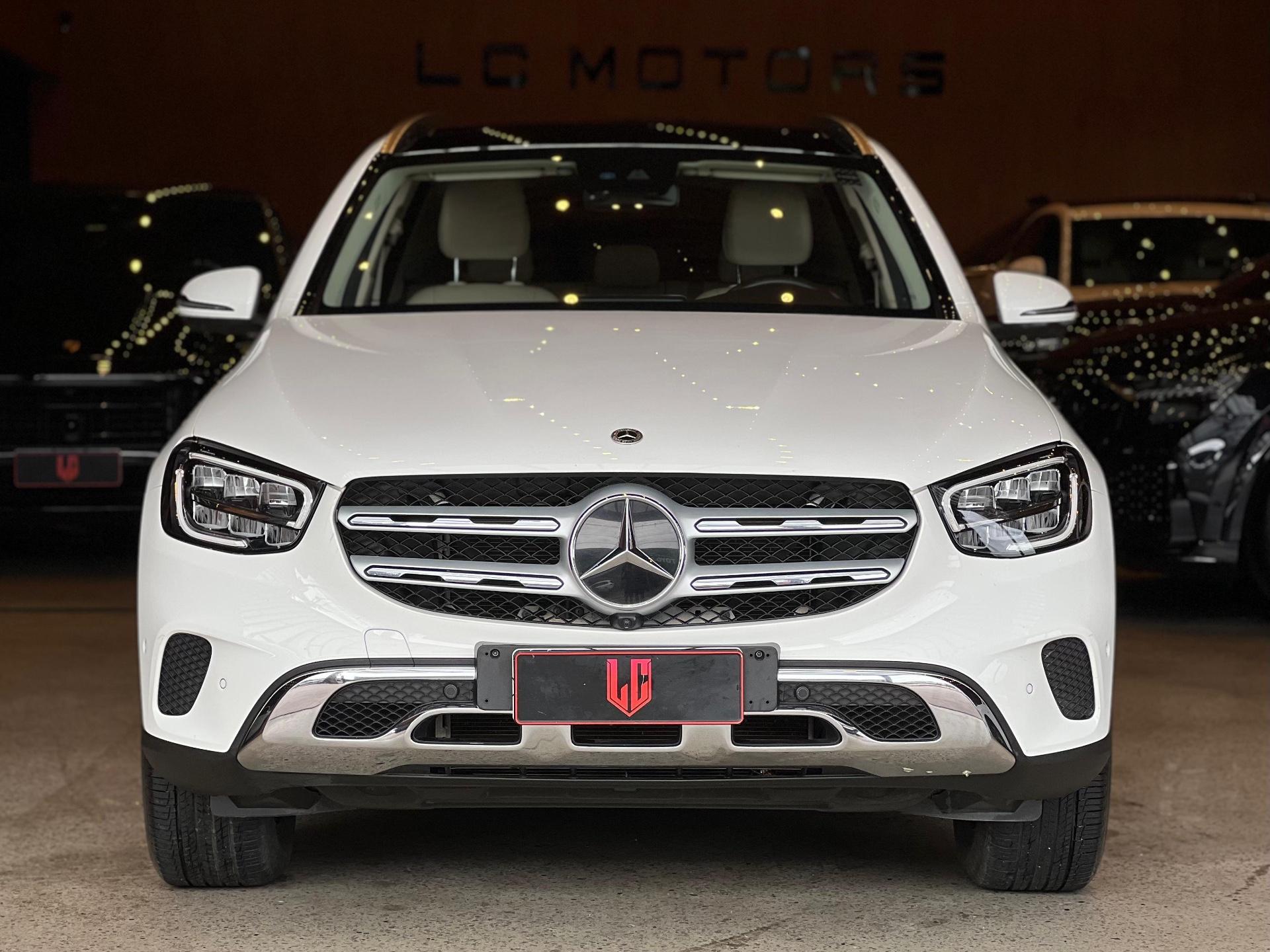 Foto número 396793 do veiculo