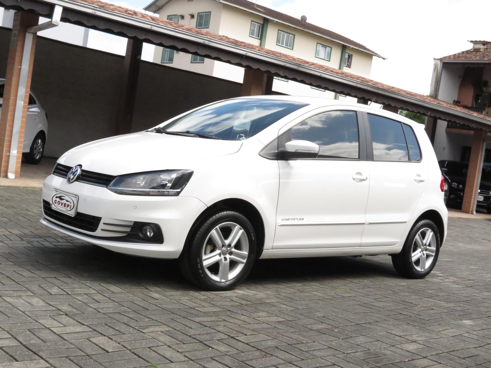 Foto número 394123 do veiculo