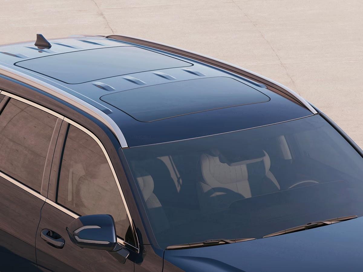 Foto número 389944 do veiculo