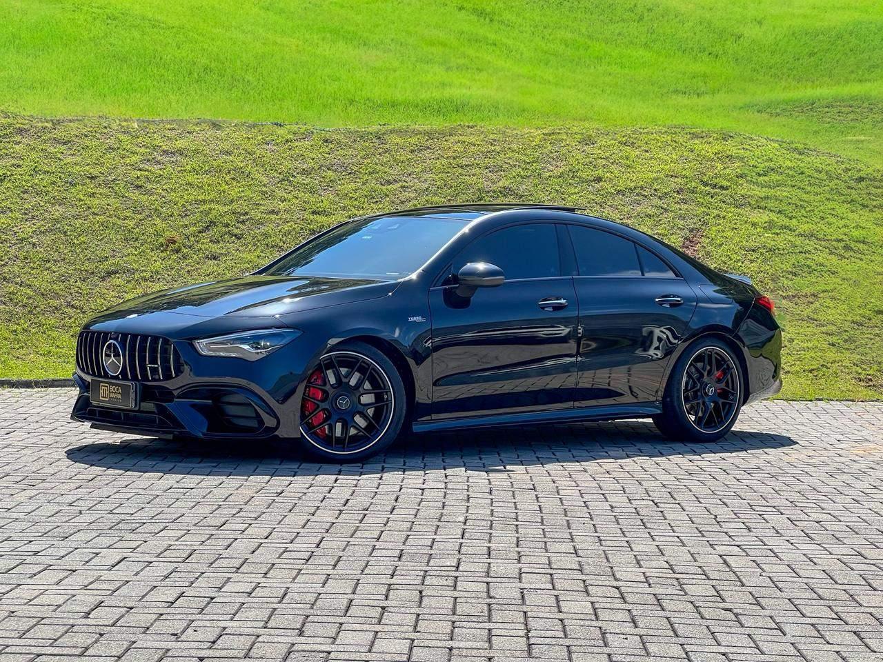 Foto número 368017 do veiculo