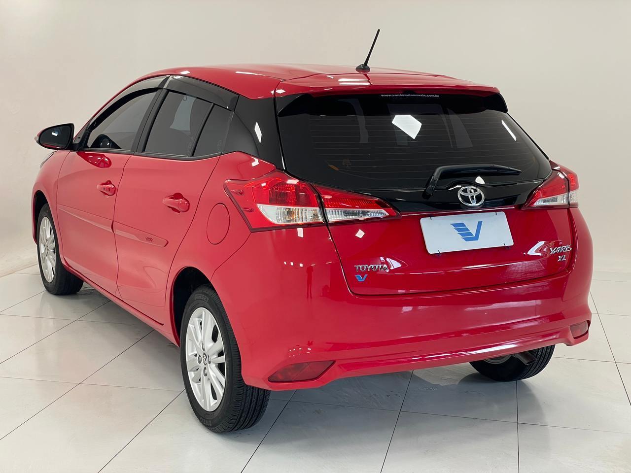 Foto número 384196 do veiculo