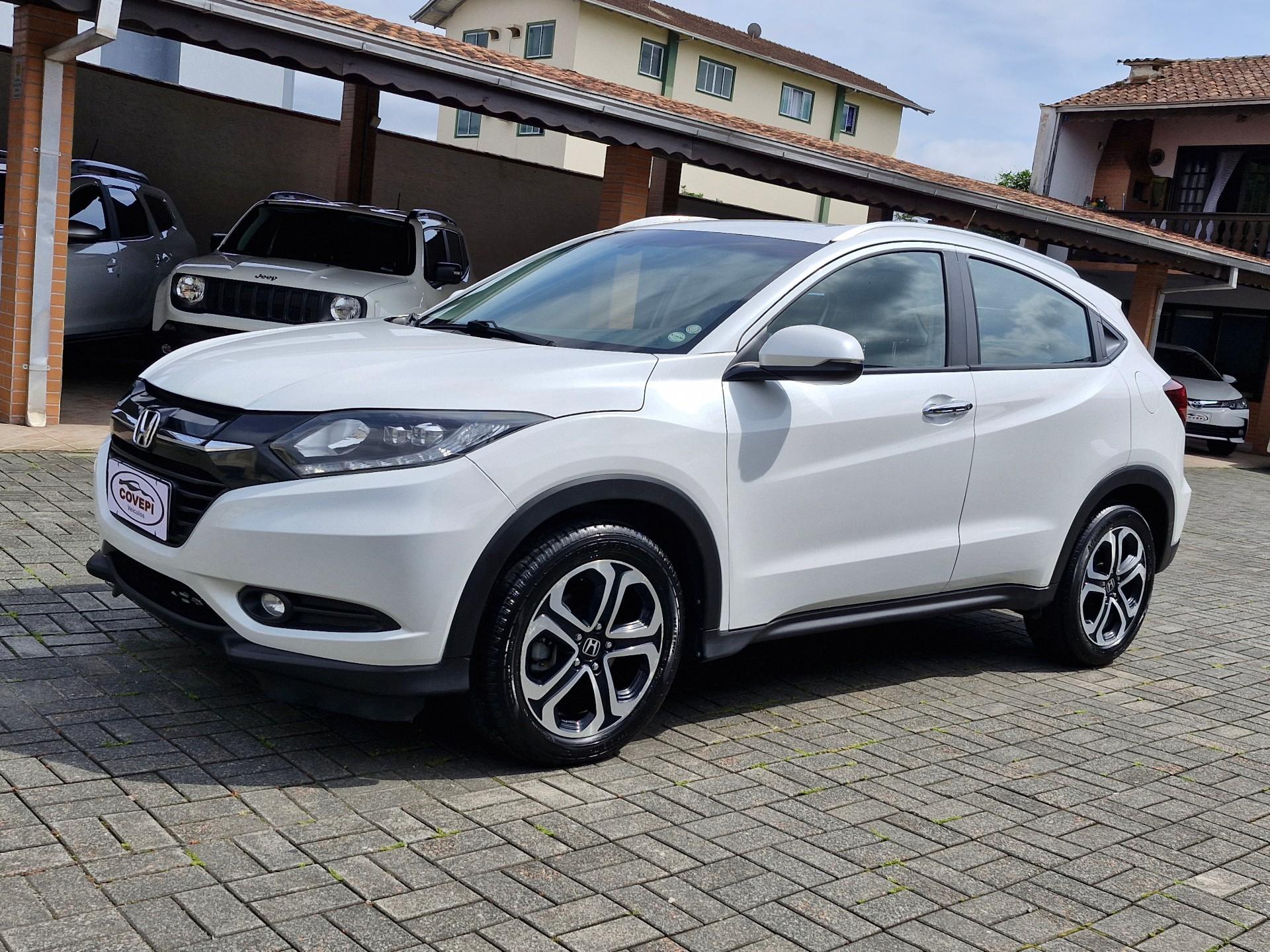 Foto número 360625 do veiculo