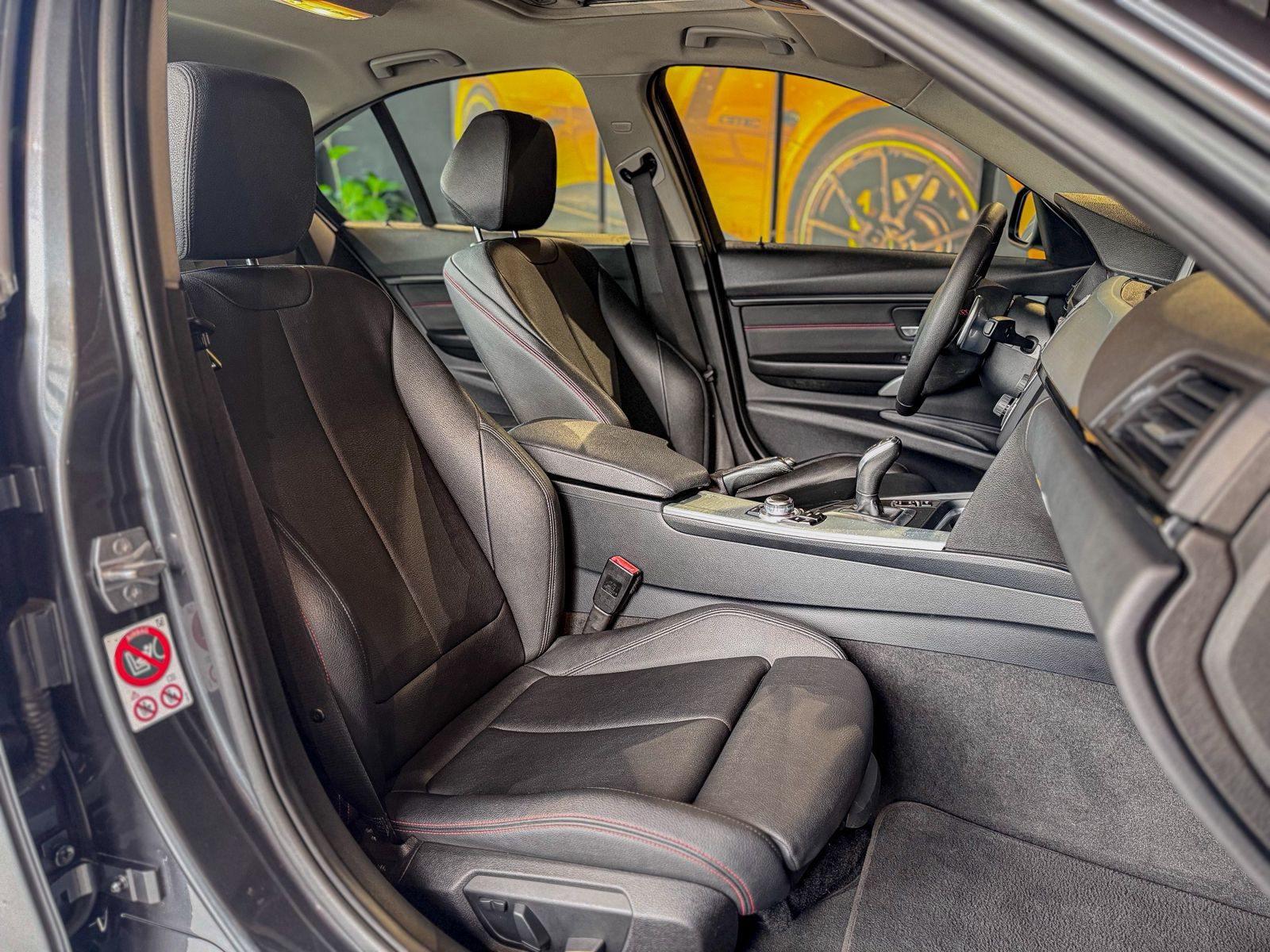 Foto número 397136 do veiculo