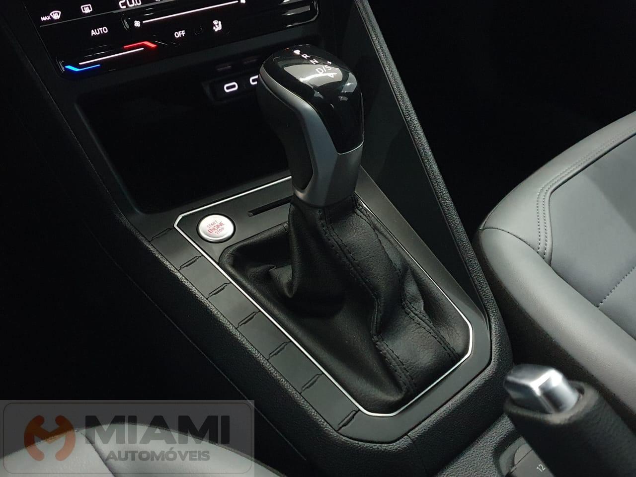 Foto número 367800 do veiculo