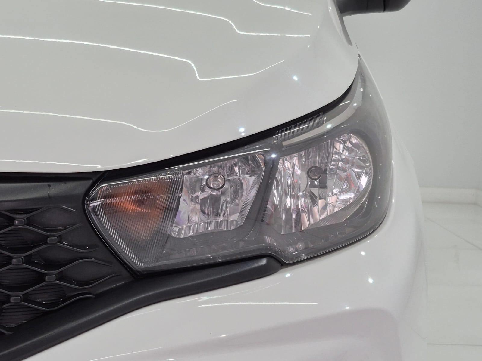 Foto número 398527 do veiculo