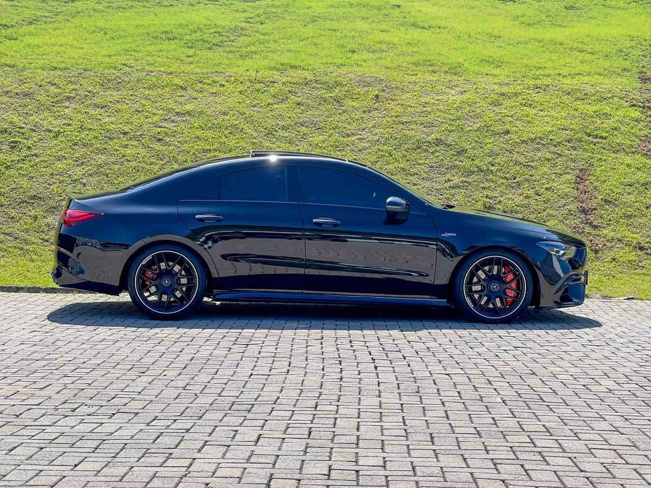 Foto número 368028 do veiculo