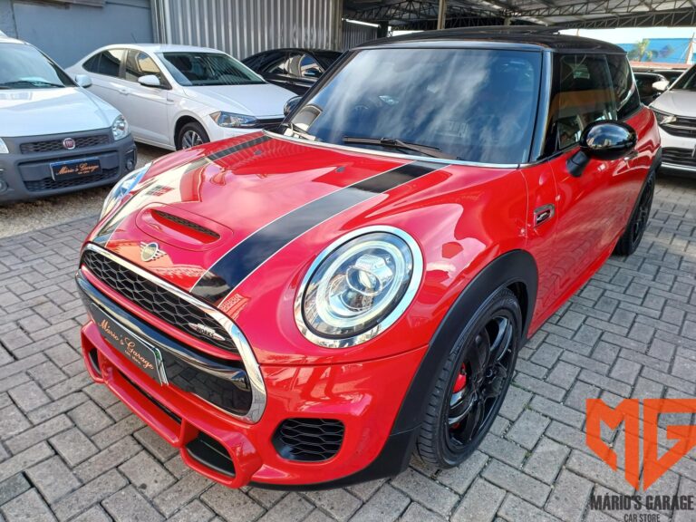 Imagem de destaque do veículo