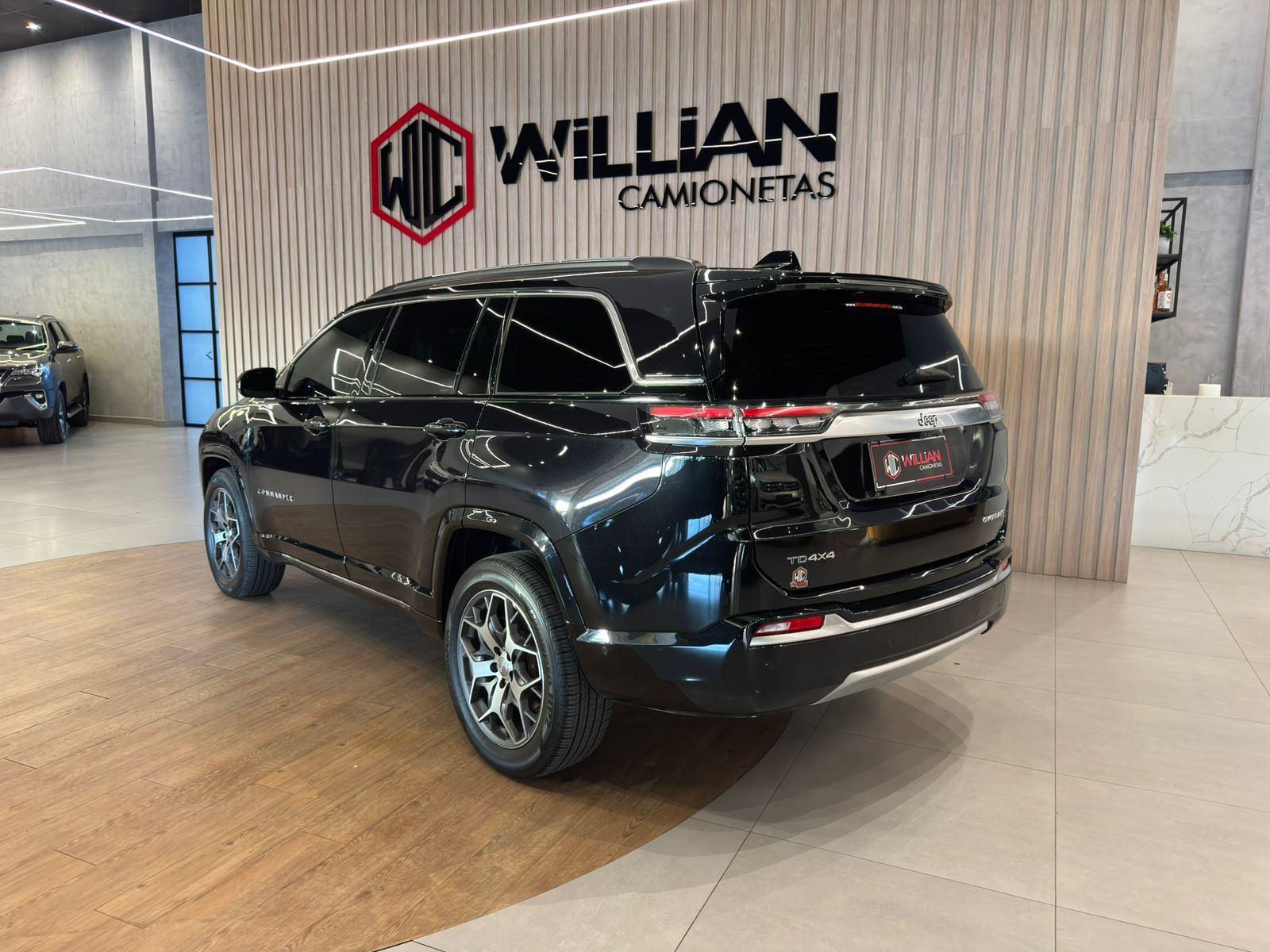 Foto número 390456 do veiculo