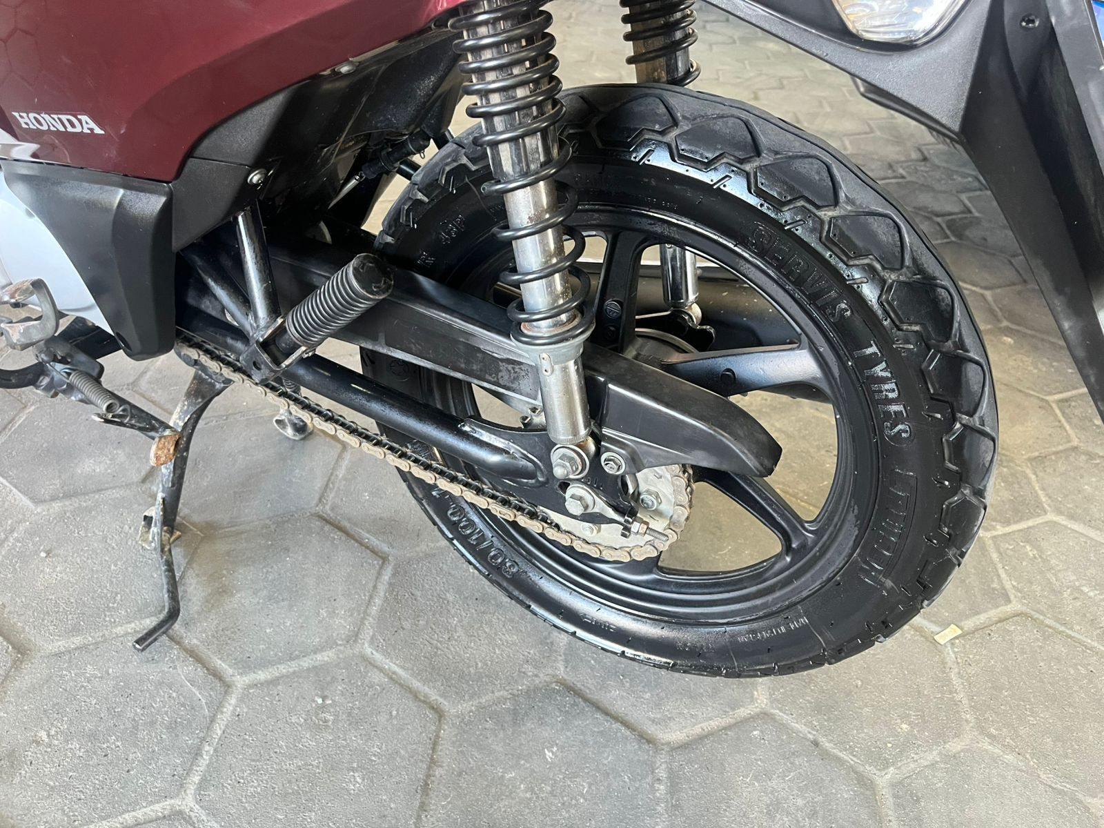 Foto número 394474 do veiculo