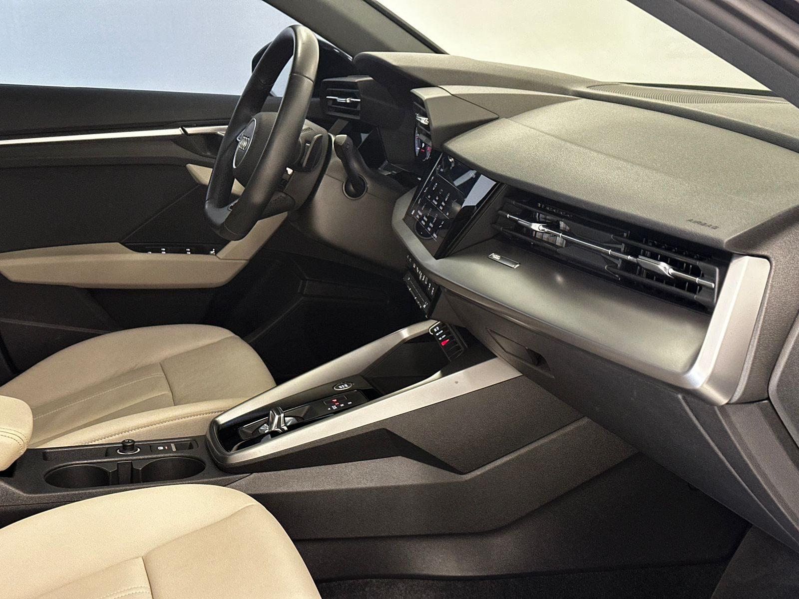 Foto número 366845 do veiculo