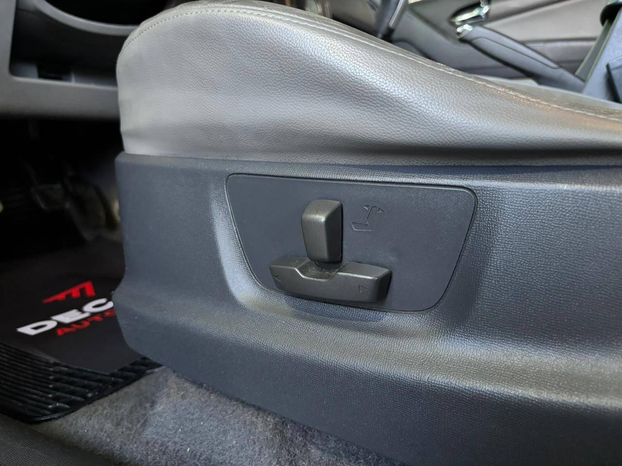 Foto número 372062 do veiculo