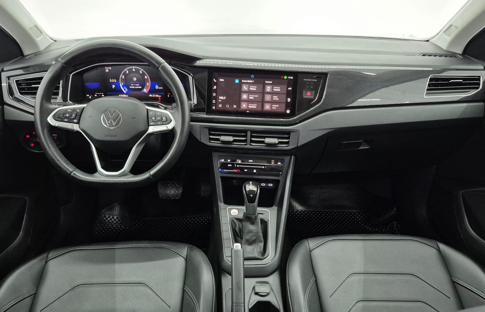 Foto número 393481 do veiculo