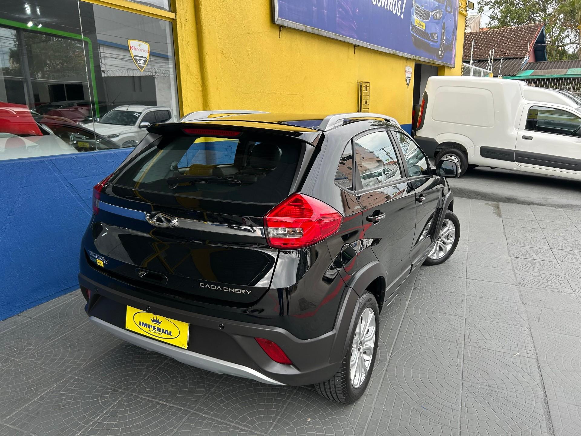 Foto número 381673 do veiculo