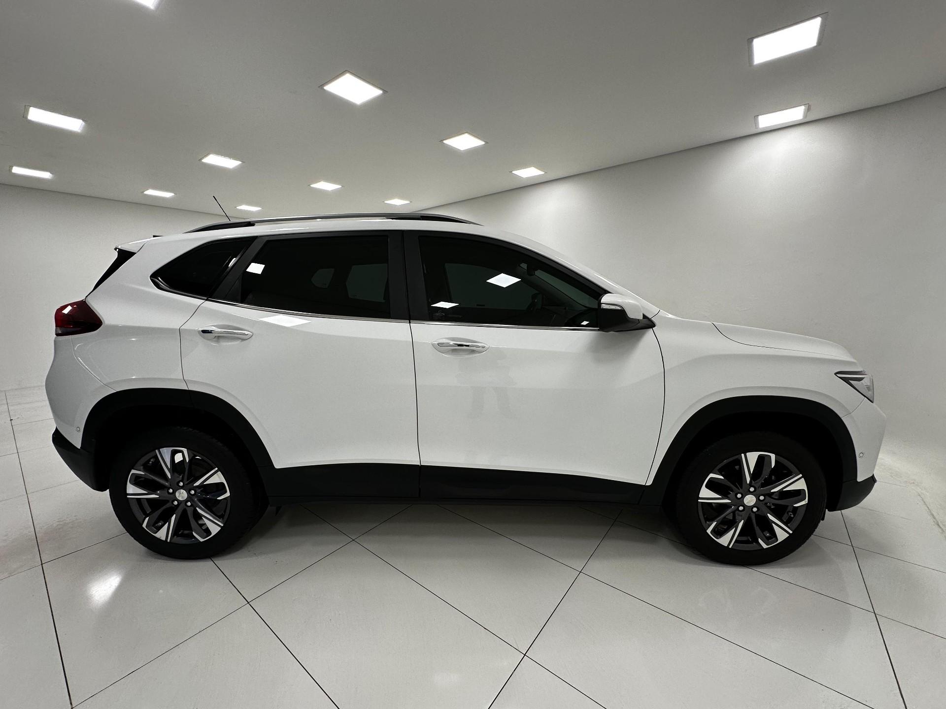 Foto número 367384 do veiculo