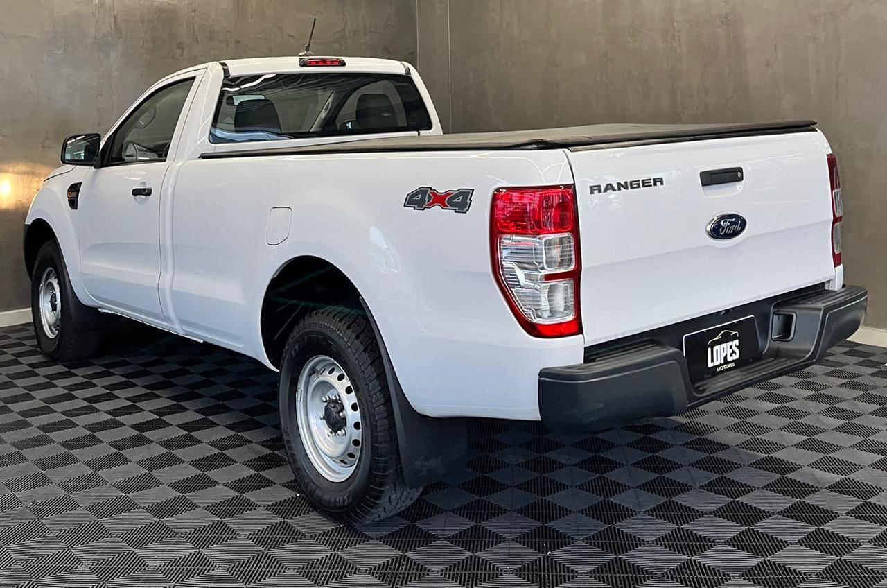 Foto número 368114 do veiculo