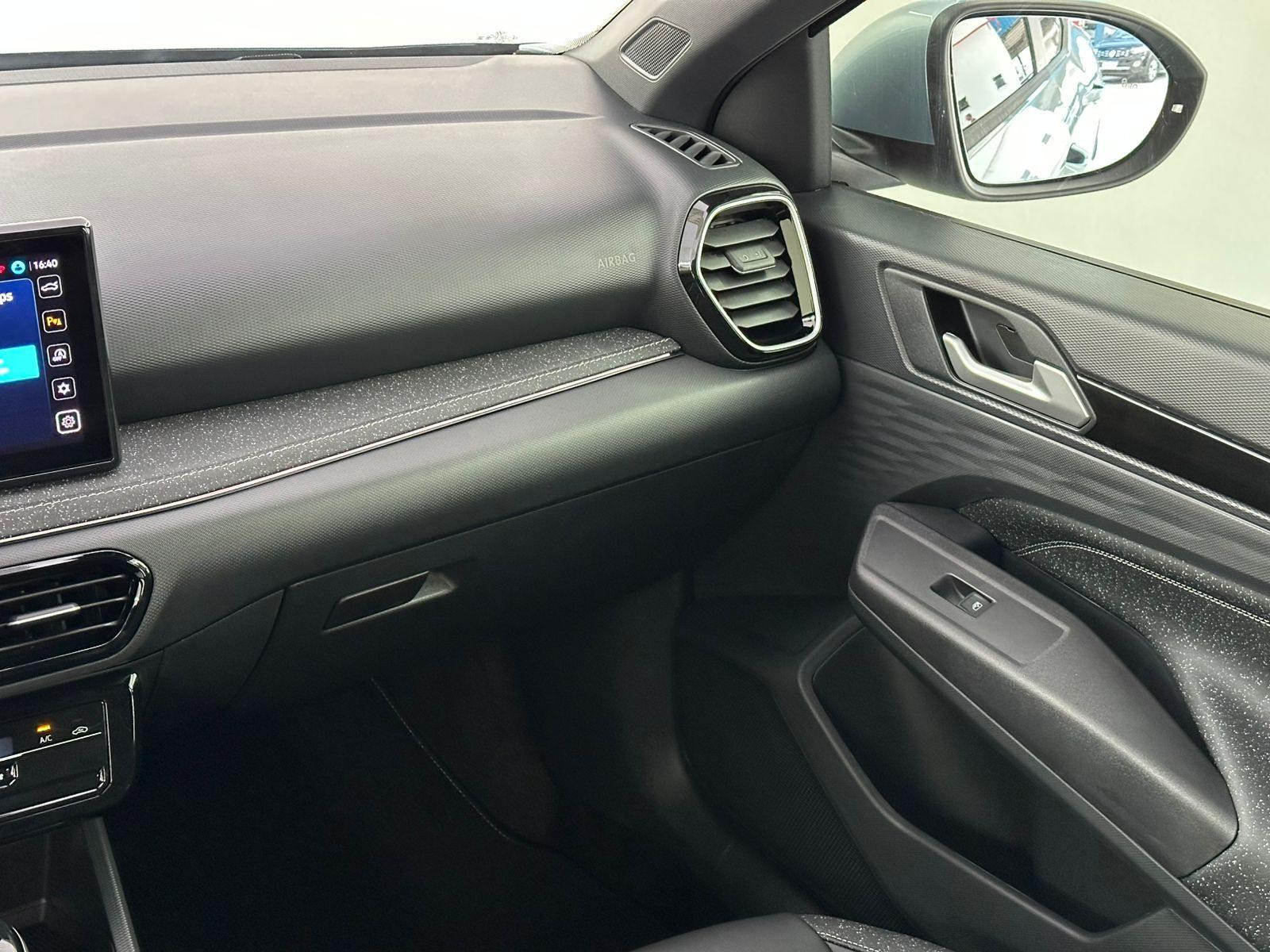 Foto número 377326 do veiculo