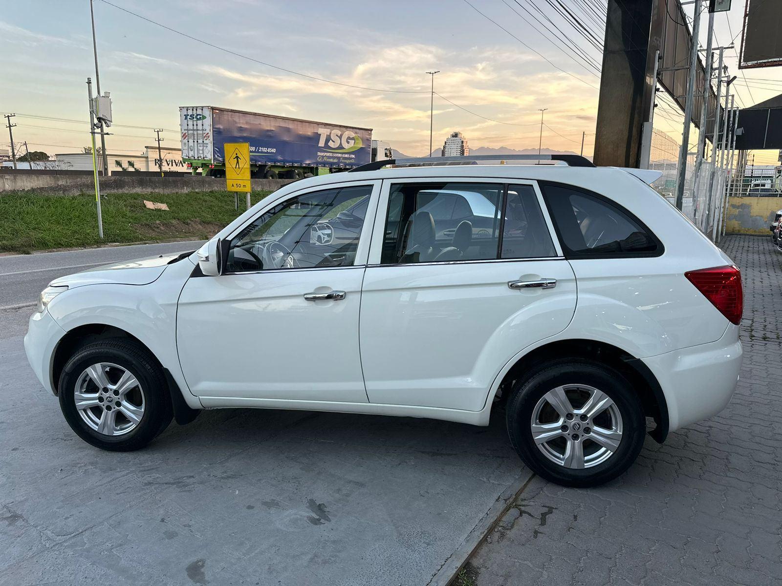 Foto número 372990 do veiculo