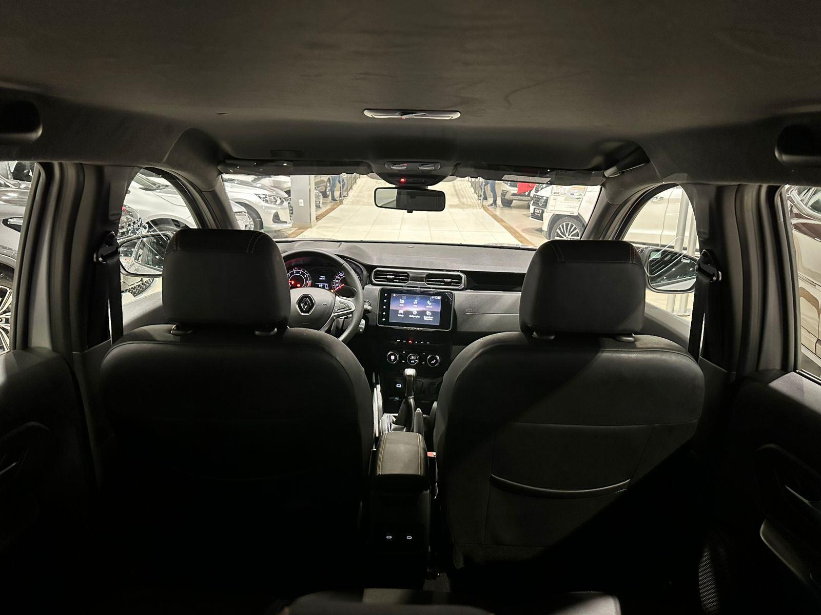 Foto número 391747 do veiculo