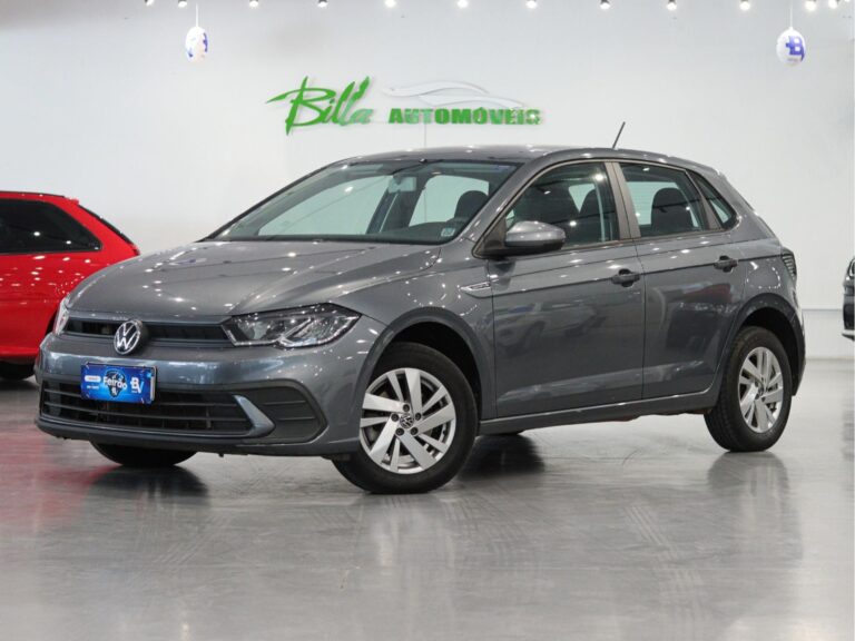 Imagem de destaque do veículo