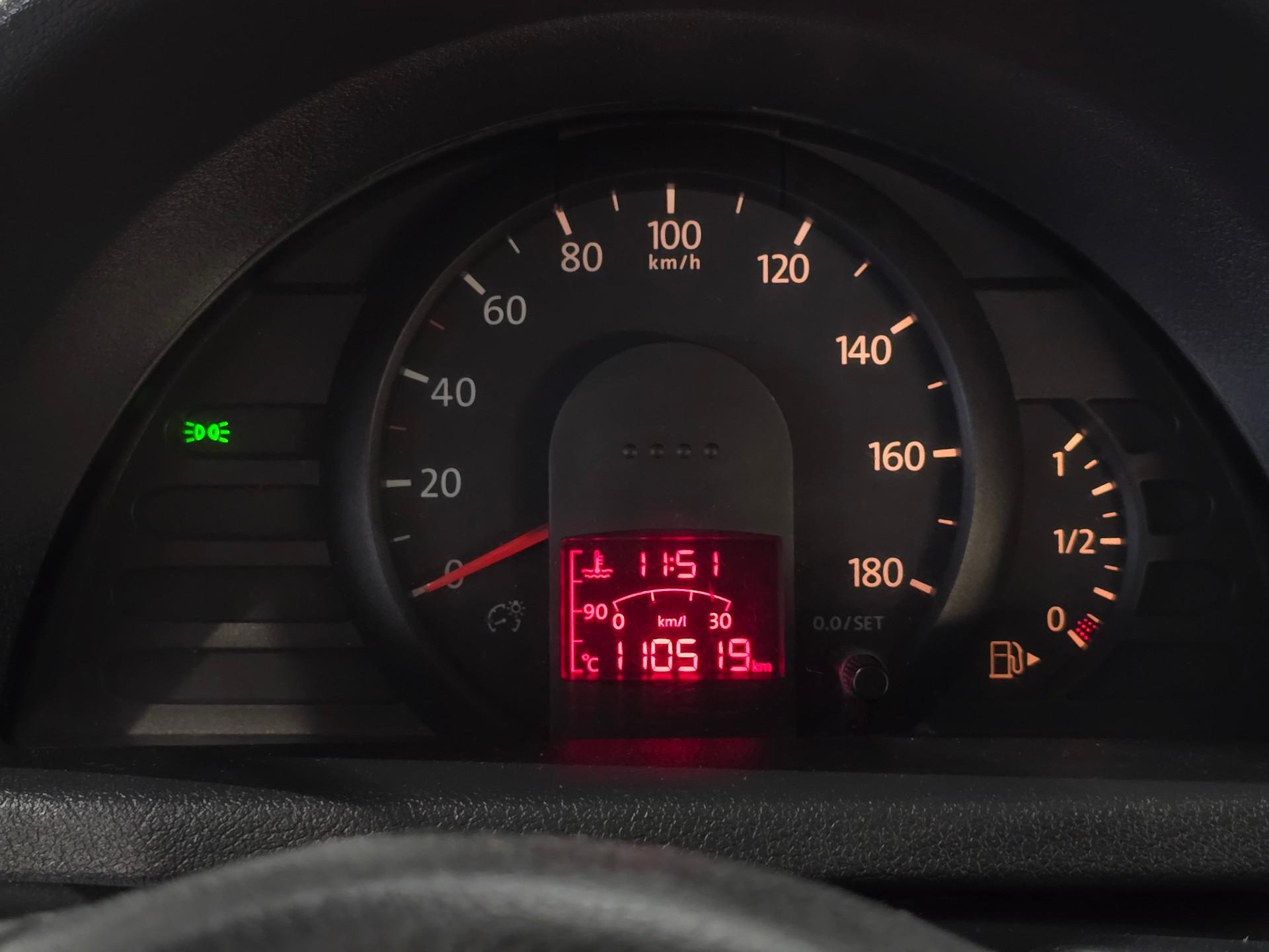 Foto número 365606 do veiculo