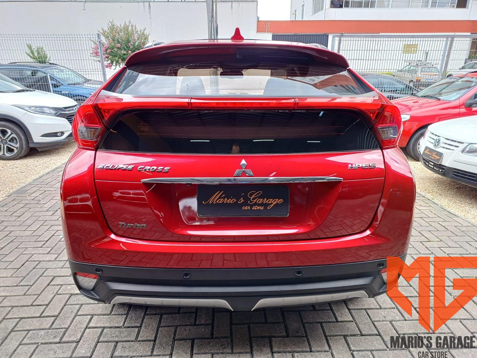 Foto número 394887 do veiculo