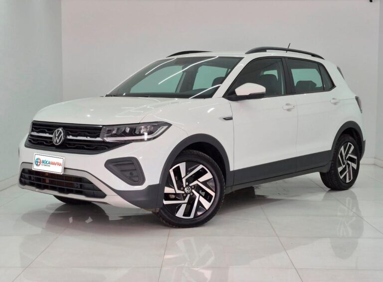 Imagem de destaque do veículo