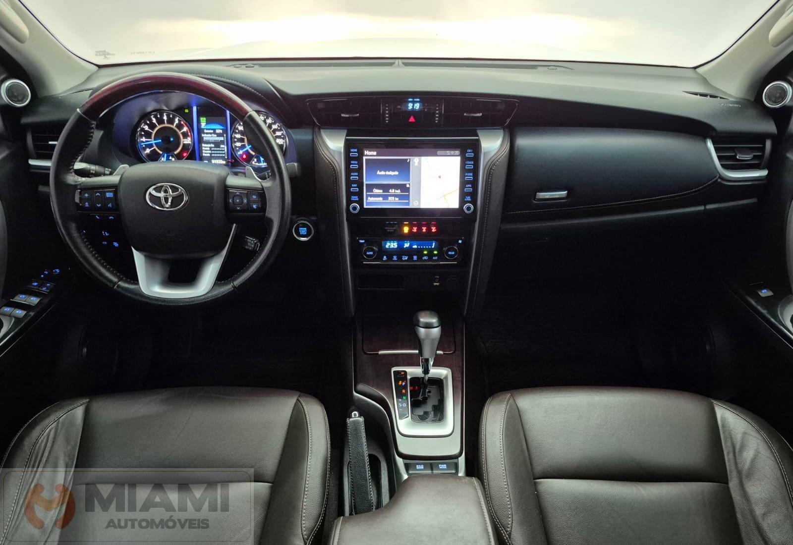 Foto número 397334 do veiculo