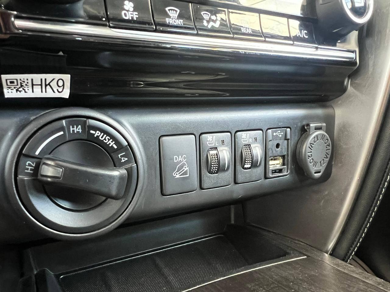 Foto número 399664 do veiculo