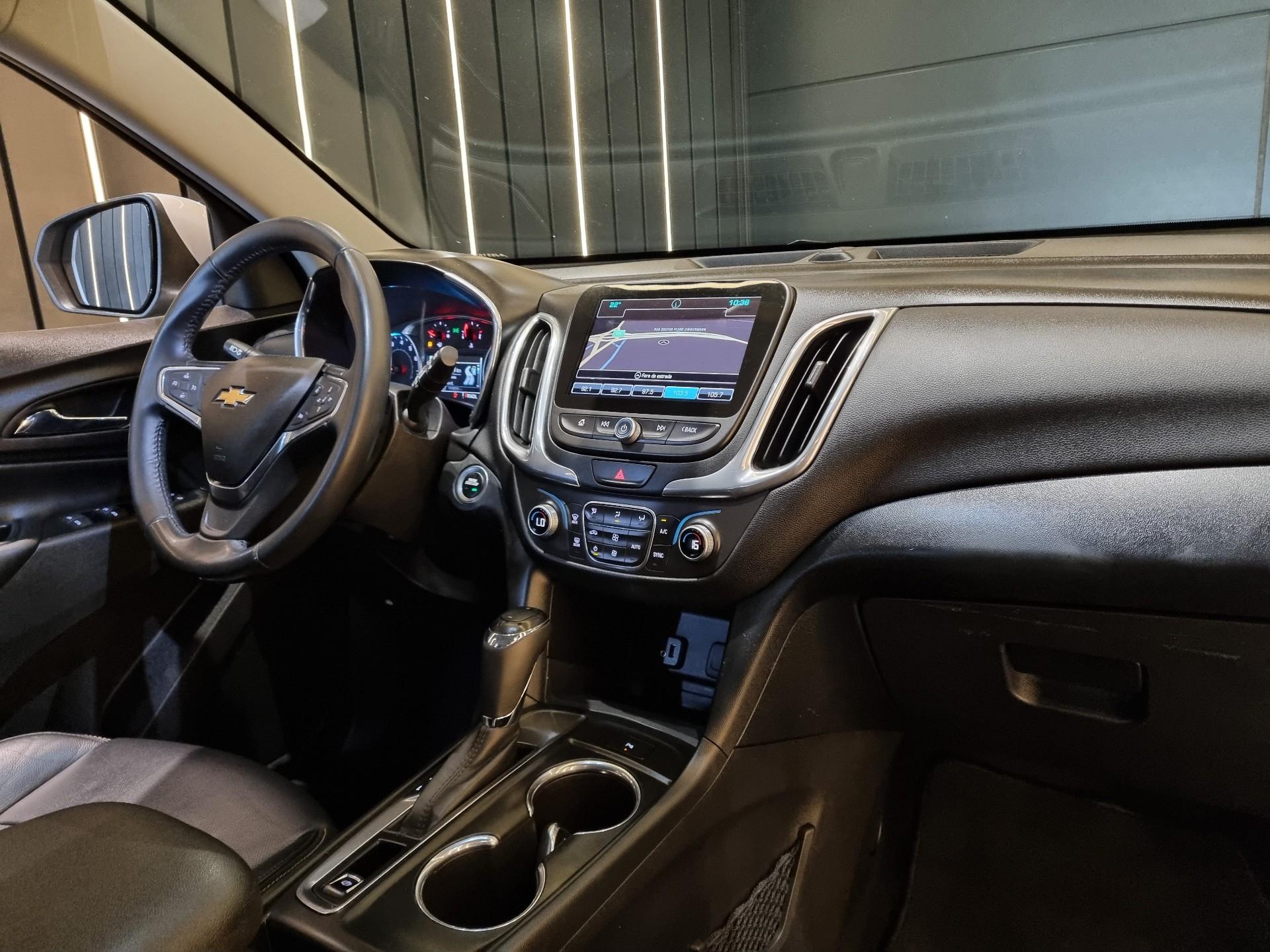 Foto número 360619 do veiculo