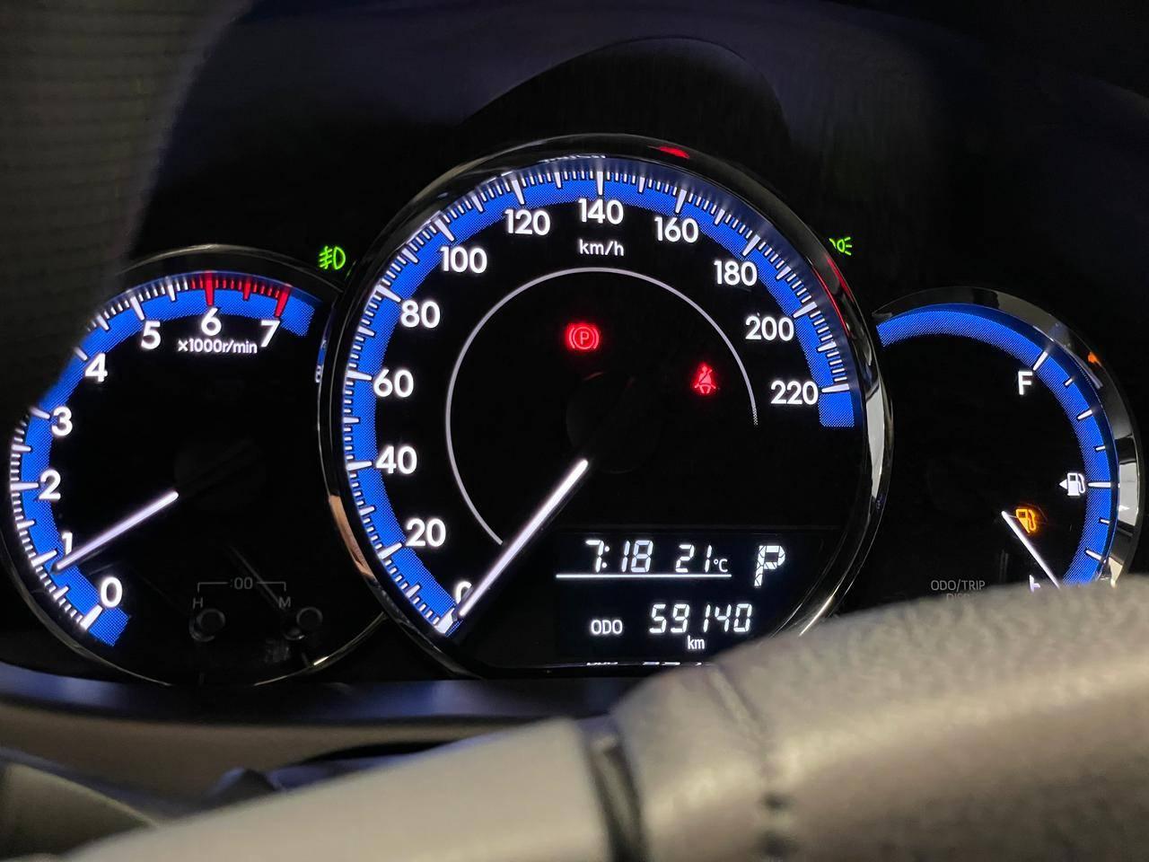 Foto número 384207 do veiculo