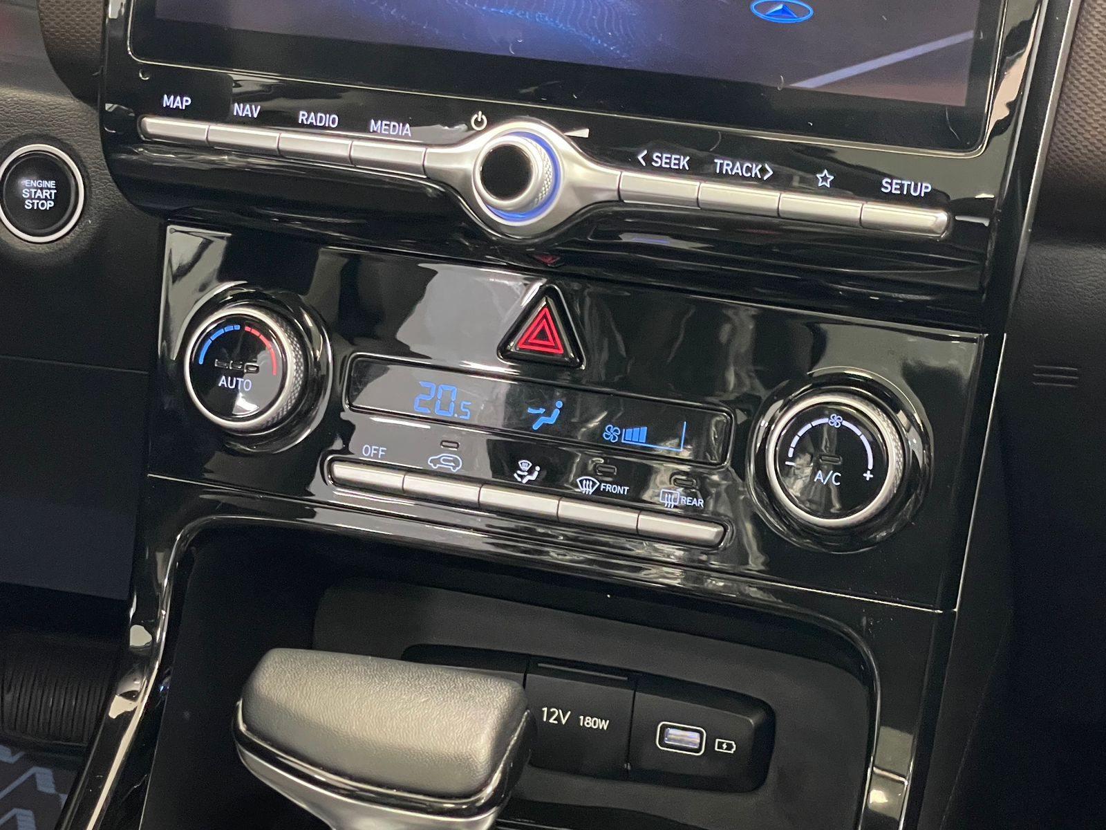 Foto número 383521 do veiculo