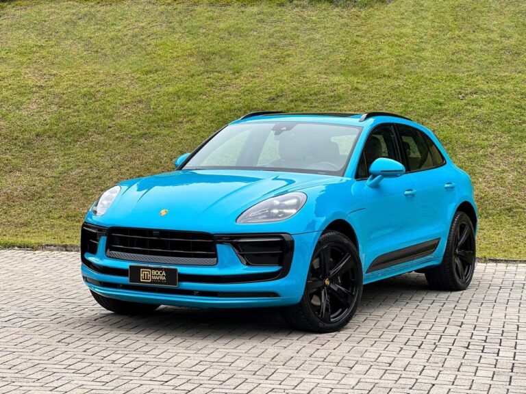 Imagem de destaque do veículo