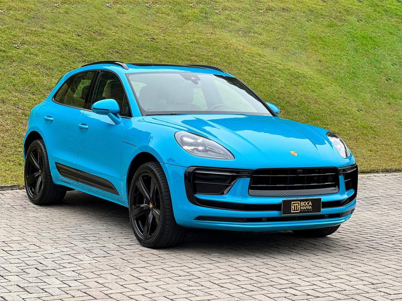 Foto número 388617 do veiculo