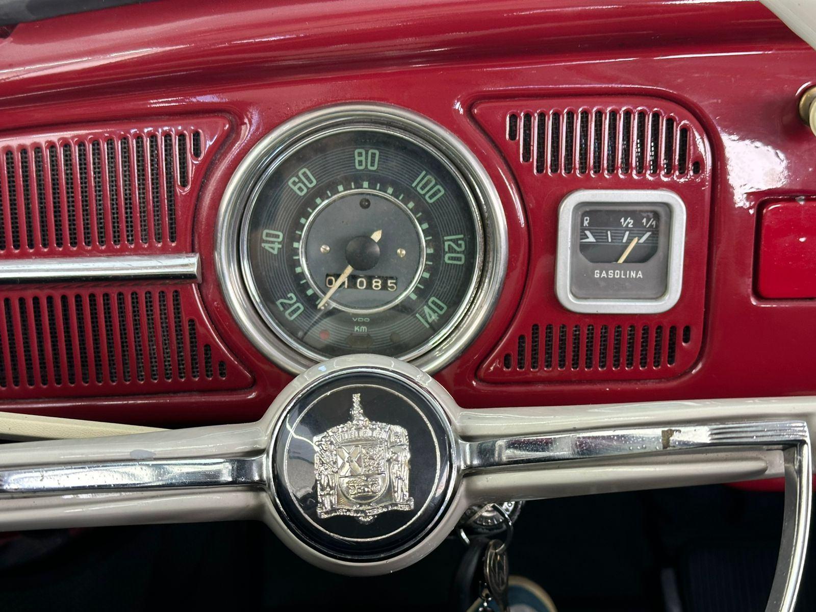 Foto número 373499 do veiculo