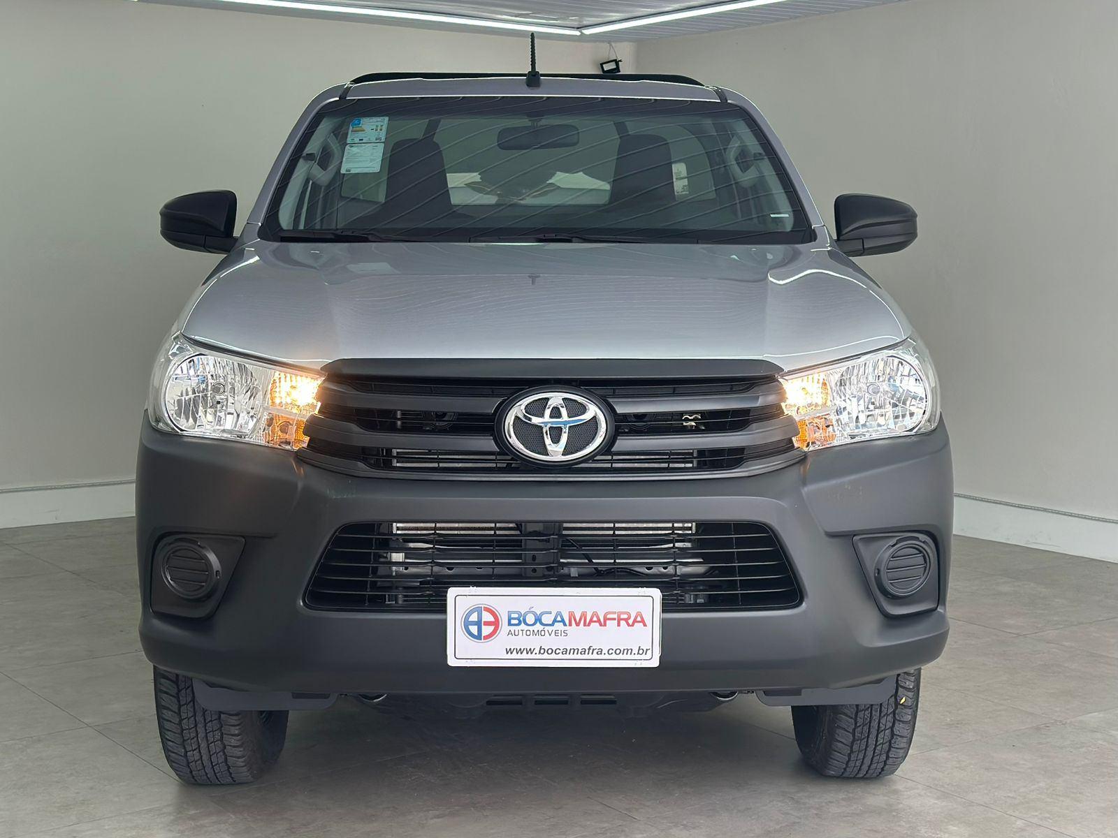 Foto número 369877 do veiculo