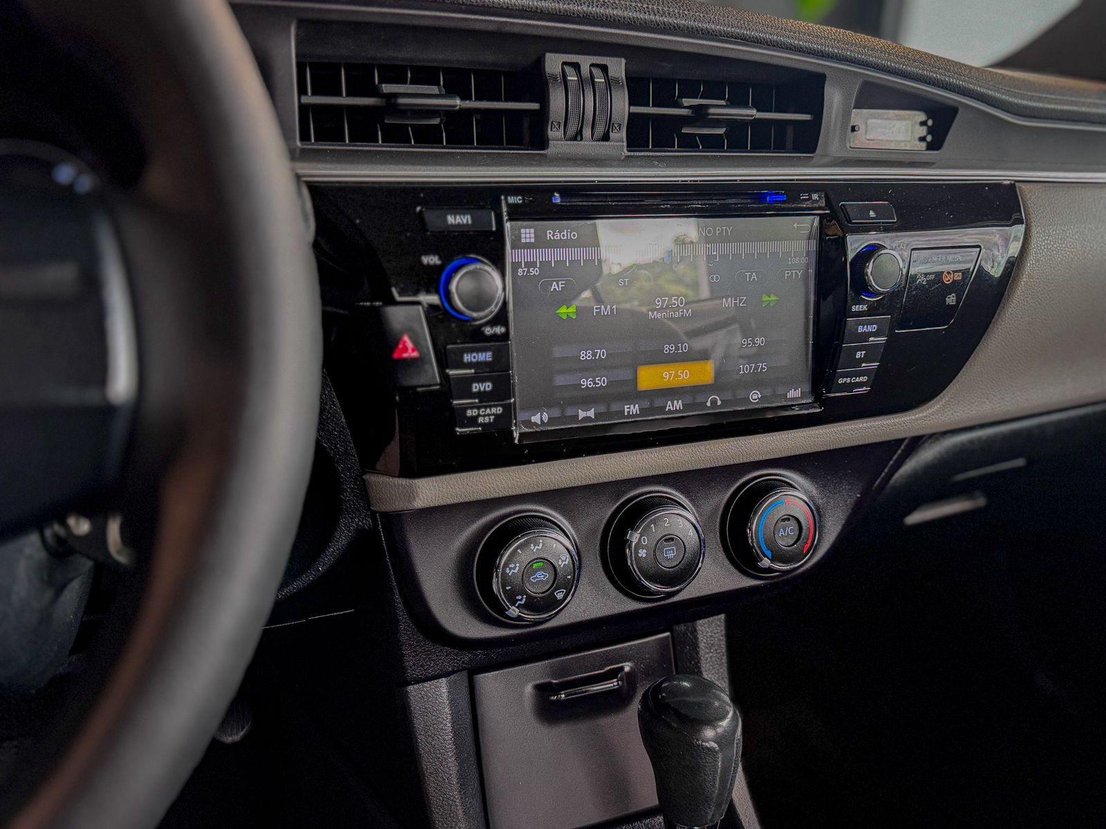 Foto número 397195 do veiculo