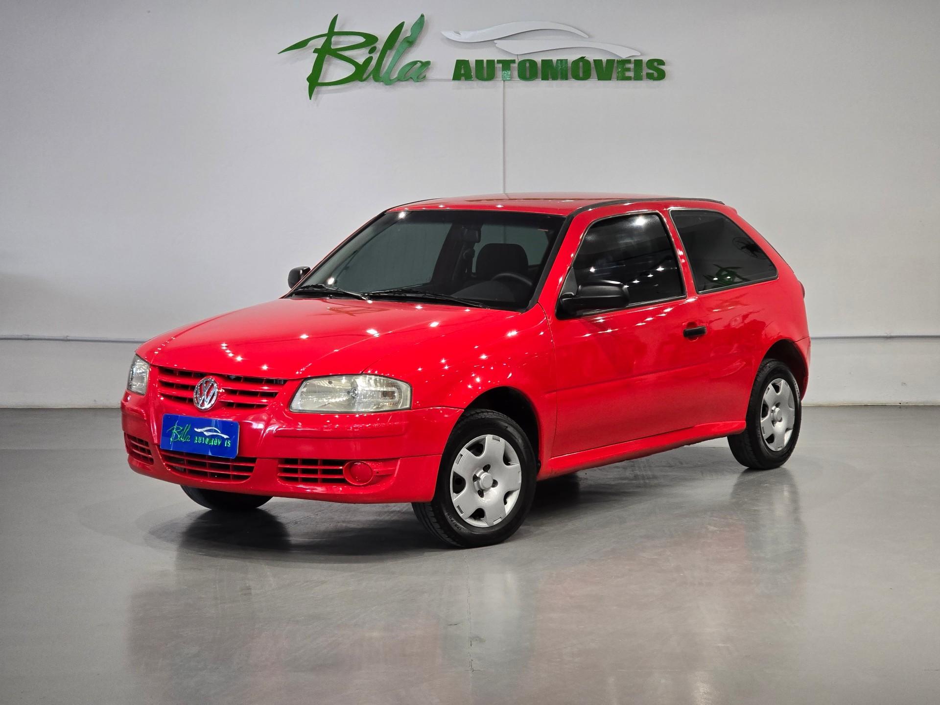 Foto número 365595 do veiculo