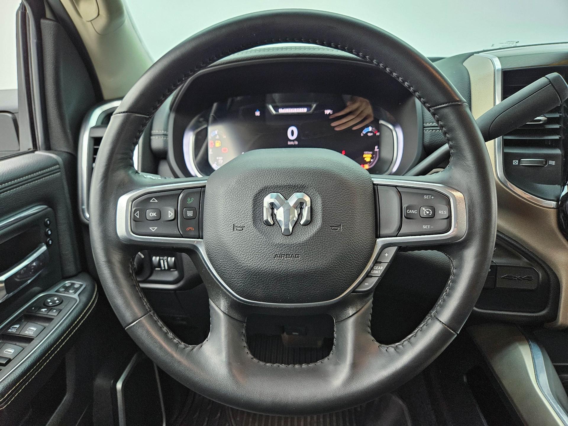 Foto número 377310 do veiculo