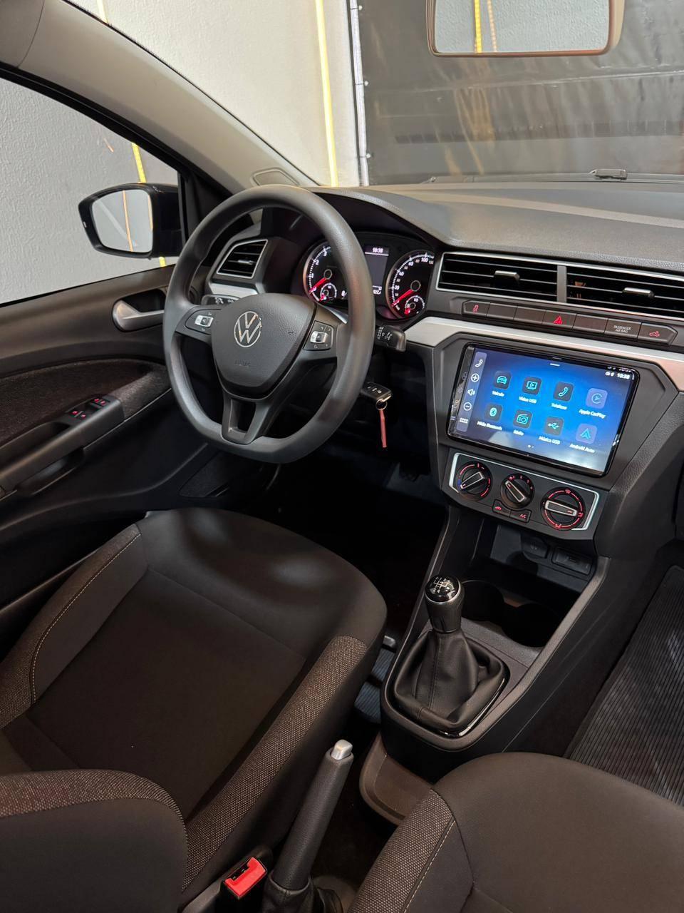 Foto número 363282 do veiculo